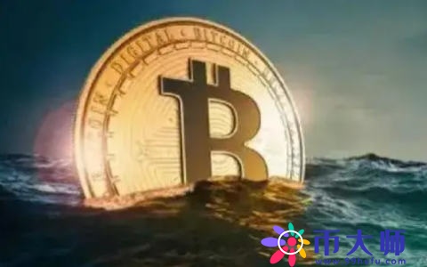 排名前十的虚拟产品交易平台app 炒比特币虚拟币正规交易平台-第1张图片-芝麻交易所下载 排名前十的虚拟产品交易平台app 炒比特币虚拟币正规交易平台-第1张图片-芝麻交易所下载